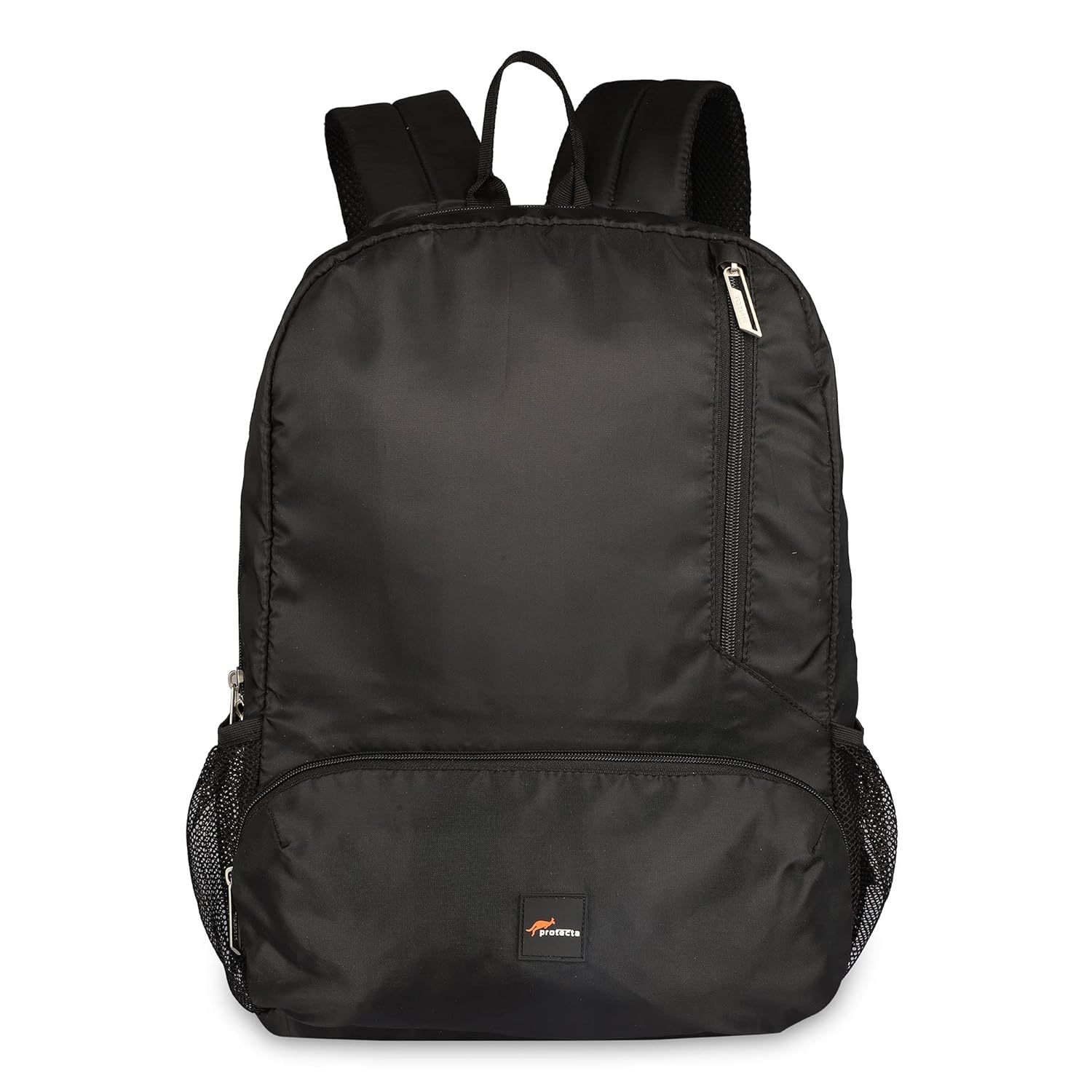Slicks backpack amazon Clearance