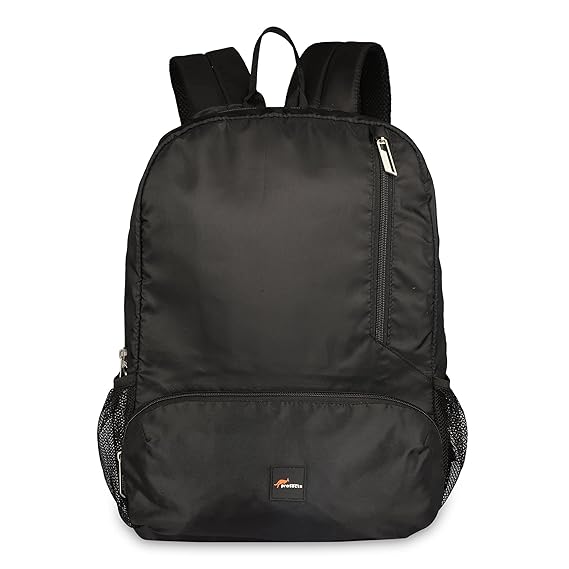 Slicks backpack amazon Clearance