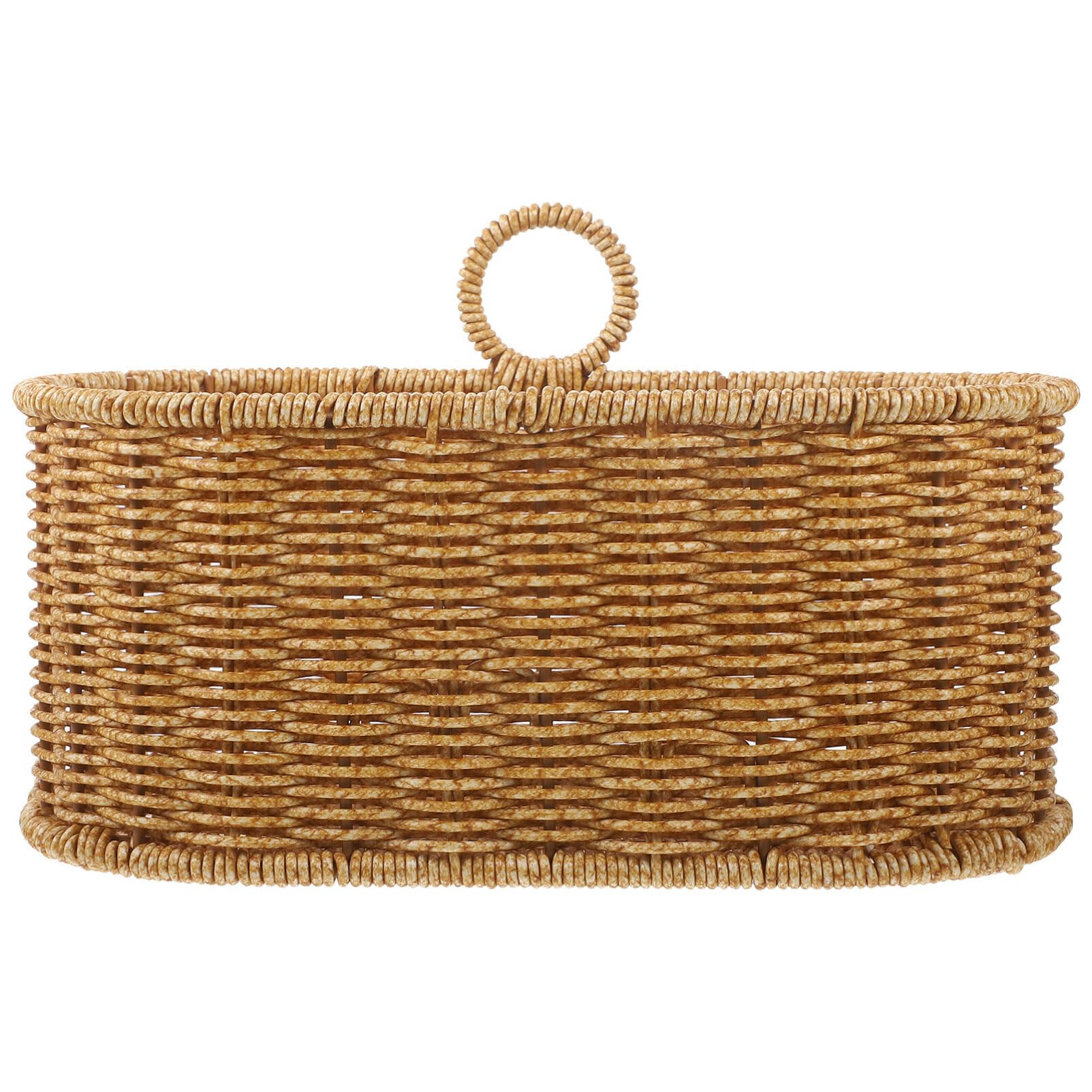 product_img5