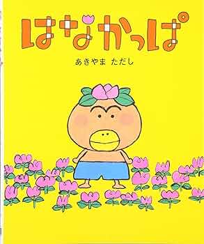 81i8Z9b5EXL._AC_UF350,