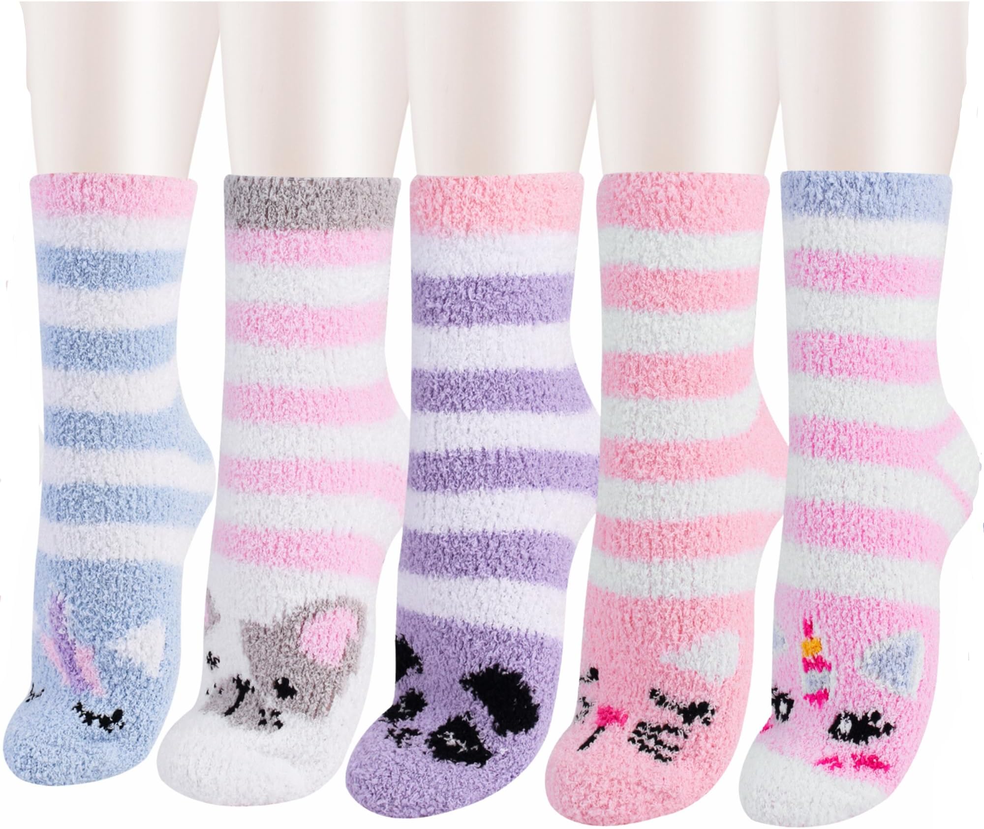 5 big kid to women's Clearance
