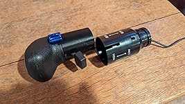 Review Image by Melissa S