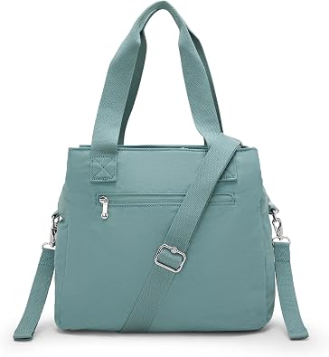 Kipling Nappisac Diaper Bag