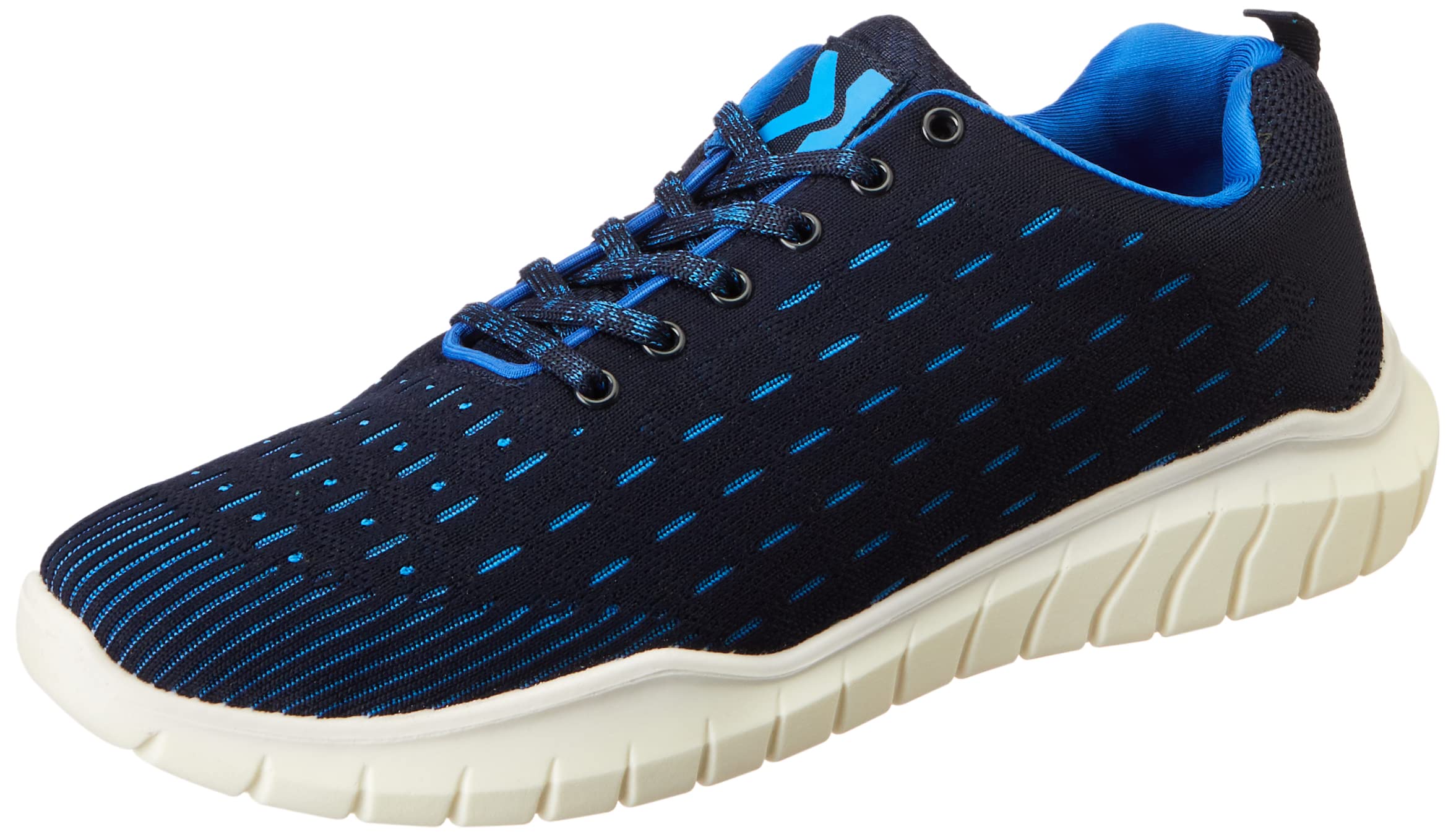EEKEN Mens A084 Navy/Royal Blue Sneaker (E11473209A084) (B099DX1F3R) Amazon Price History, Amazon Price Tracker