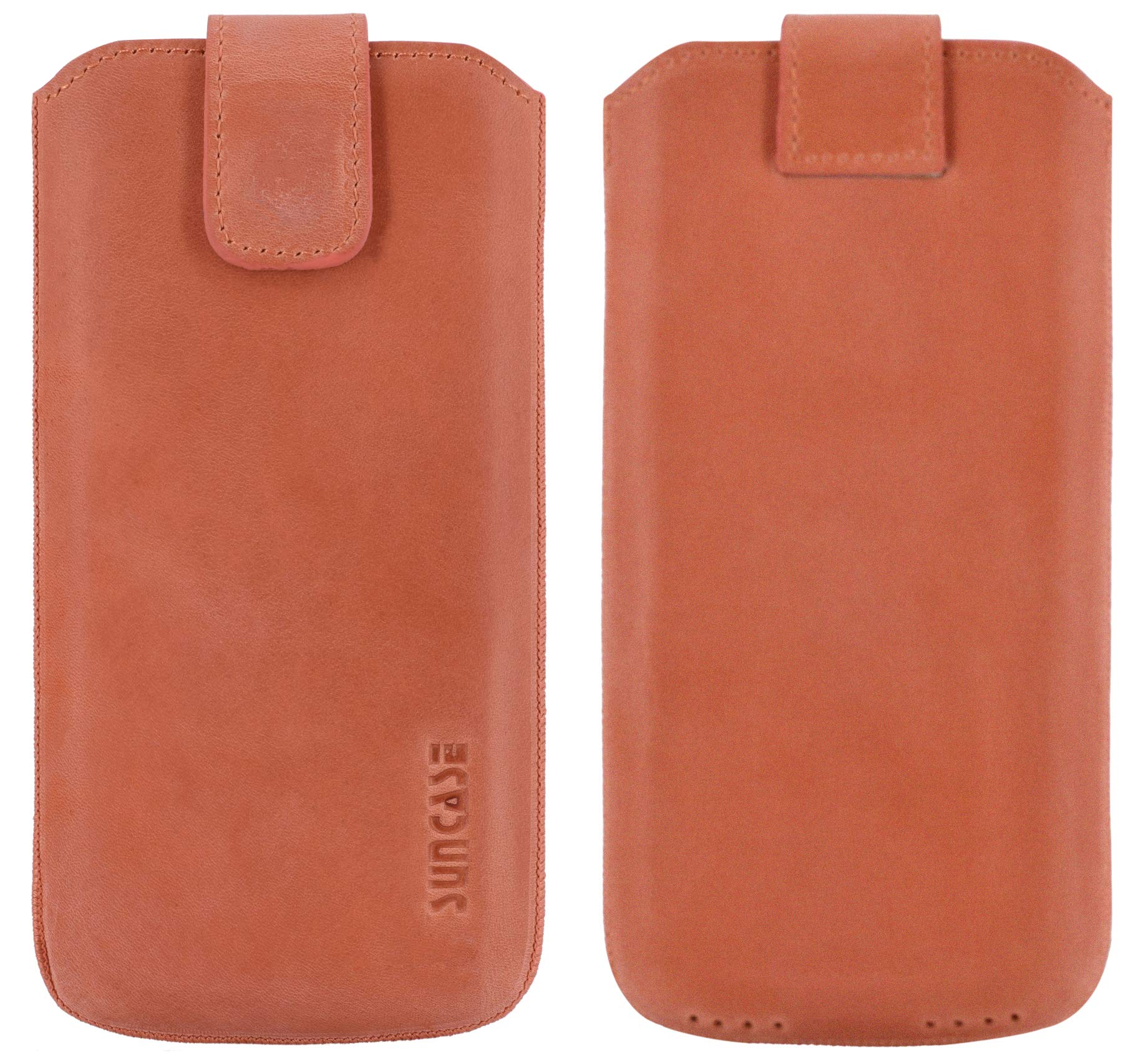 Estrattore universale per ammaccature auto M 12, strumenti di riparazione con martello