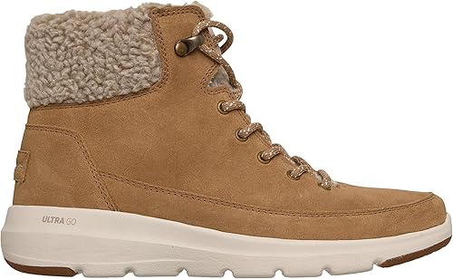 Miniatura 6 de Bots de Skechers Go Run Trail Altitude para mujer altamente elevados