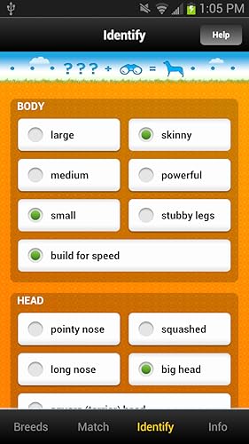 Perfect Dog Pro - Ultimate Breed Guide To Dogs