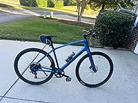 Review Image by Noah Fetherston Noah Fetherston