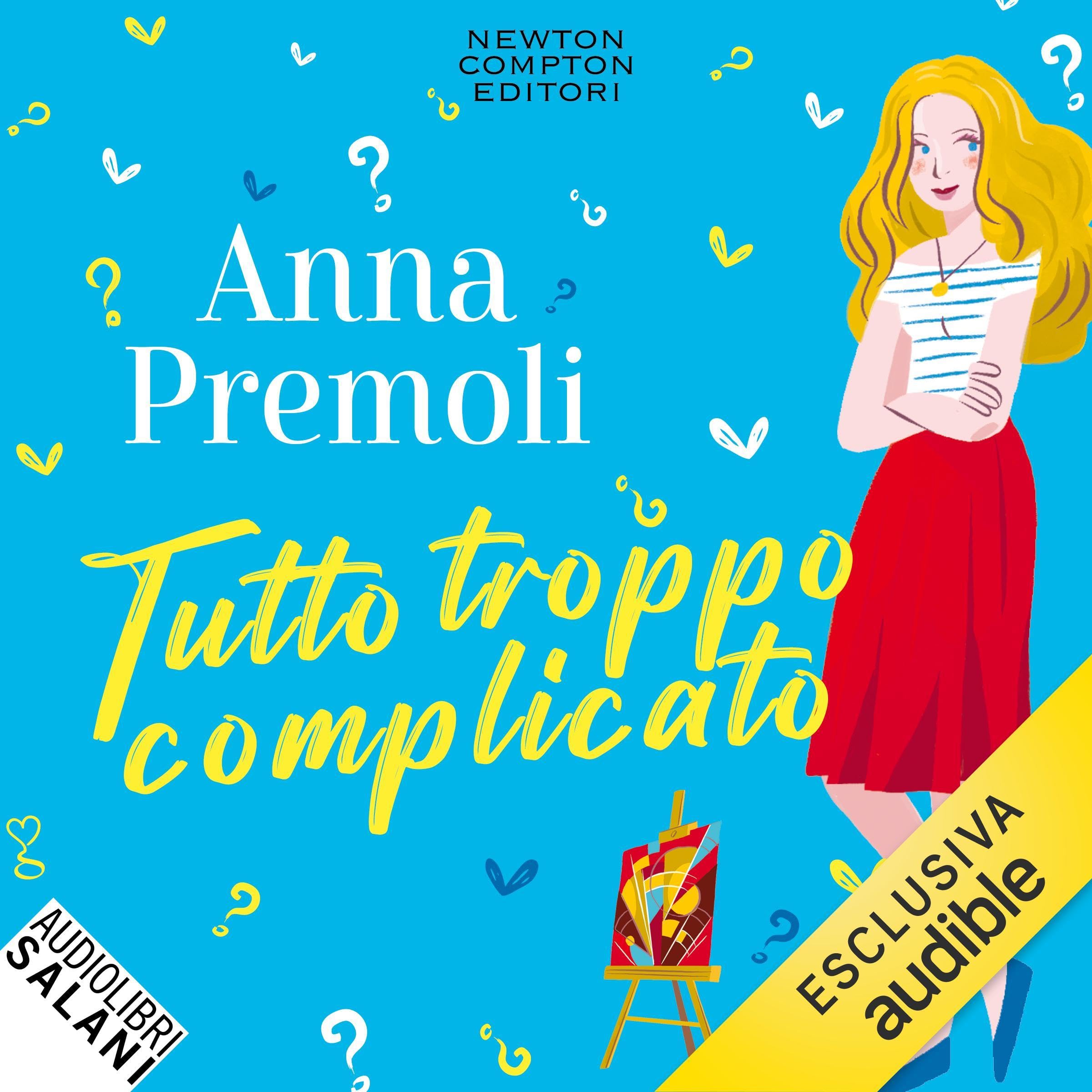 Tutto troppo complicato