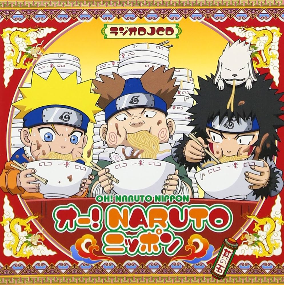 竹内順子さん 直筆サイン NARUTO _ ナルト・サスケ・サクラの声優さんの直筆サイン✒️✨ ナルト