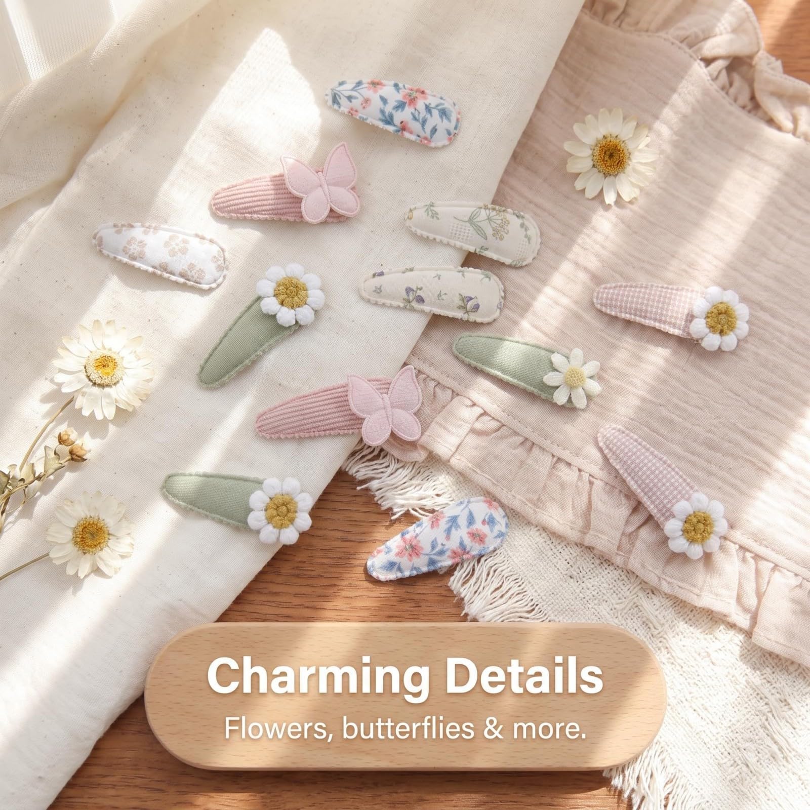 View 2