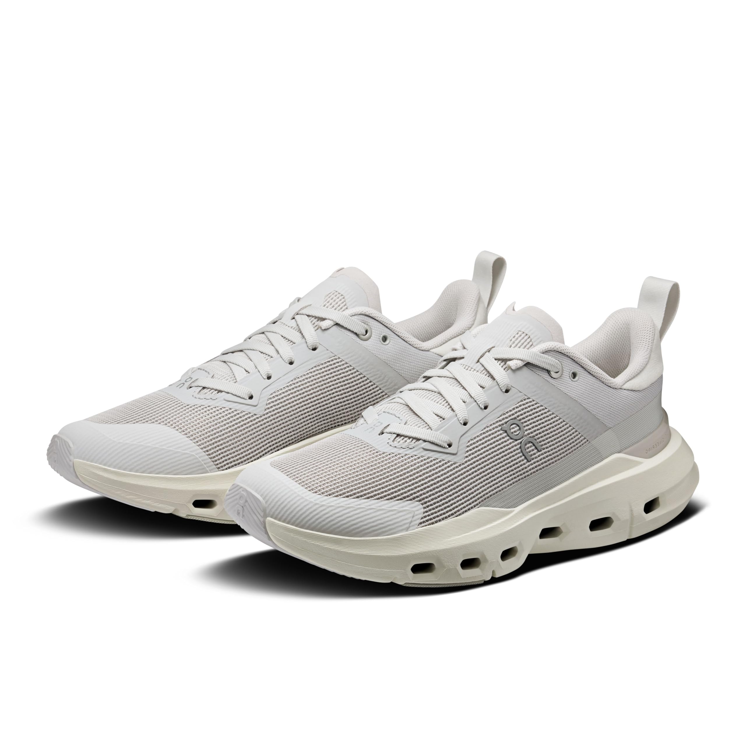 On Running Cloudpulse Next Sneaker