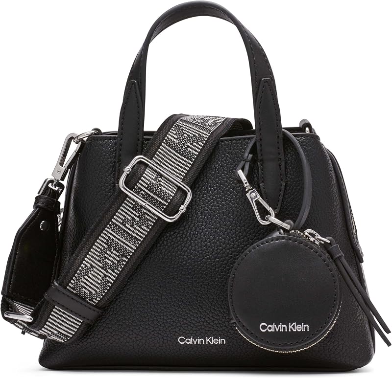 Women's Millie 2-in-1 Mini Satchel Crossbody Bag
