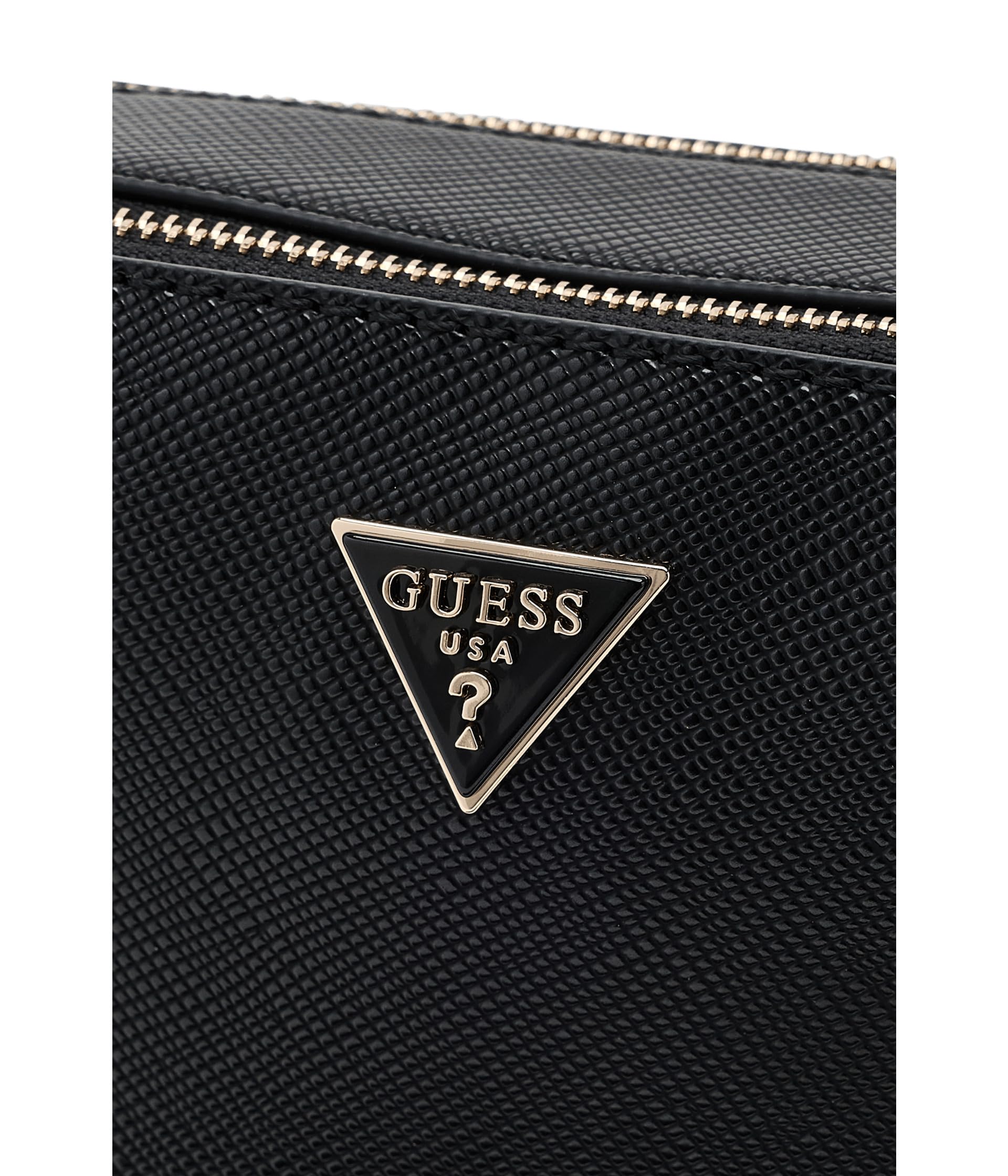 GUESS - Noelle II Crossbody Camera, Bag Donna