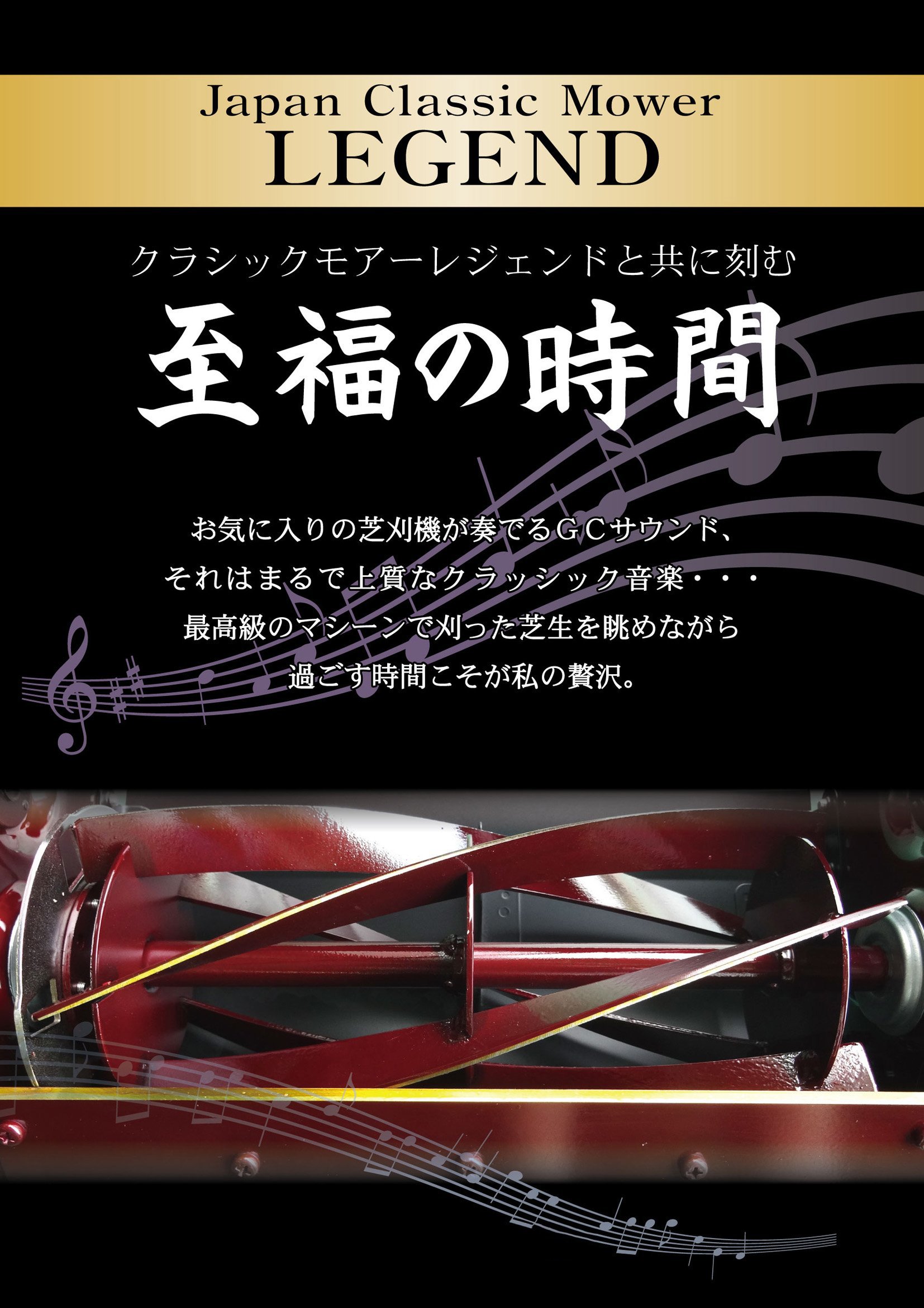 Amazon | キンボシ(Kinboshi) ゴールデンスター 「安心・安全・日本製 