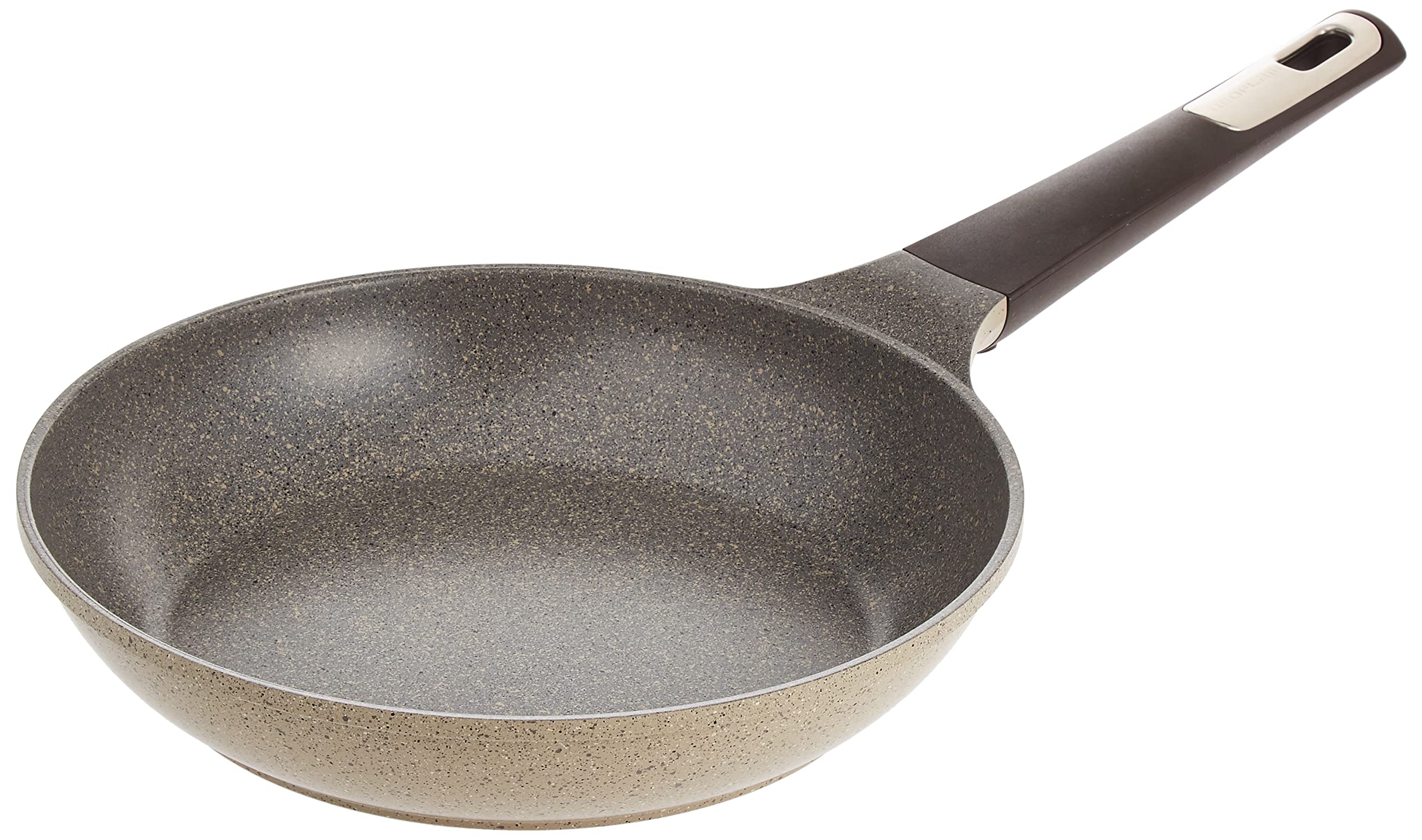 Neoflam Frying Pan 26 cm- Gray