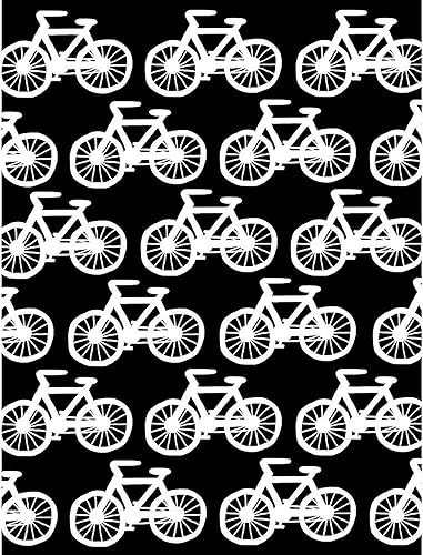 Vista 128 de CafePress Manta de forro polar súper suave, 60 x 50 pulgadas