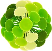 Vista 4 de Mini Lollipopter ARTE PARA JUGAR