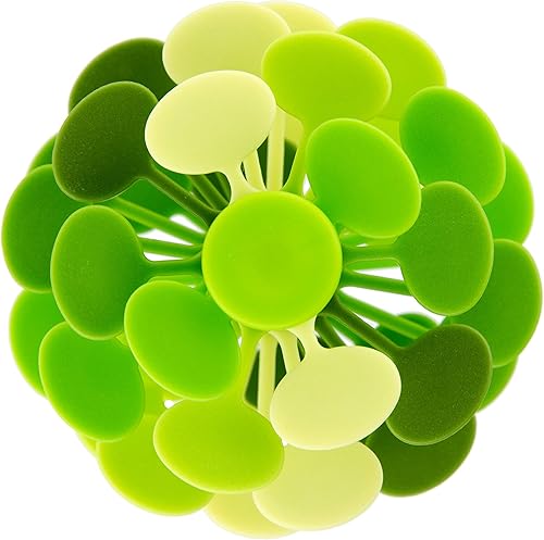 Miniatura 5 de Mini Lollipopter ARTE PARA JUGAR