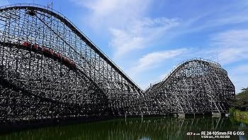 みーはるの大感謝セール！】【美品】SONY24-105mmSEL 24105G