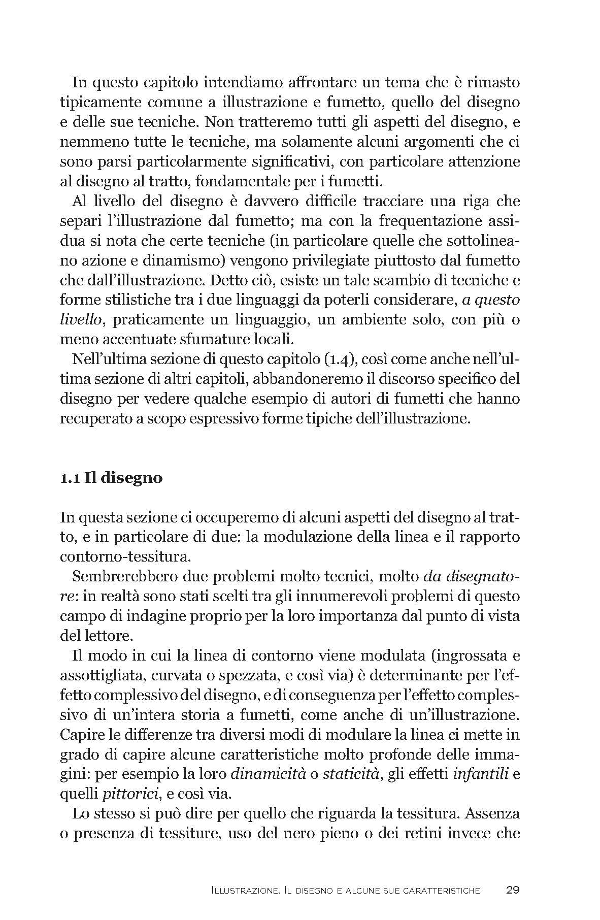 I linguaggi del fumetto. Nuova ediz.