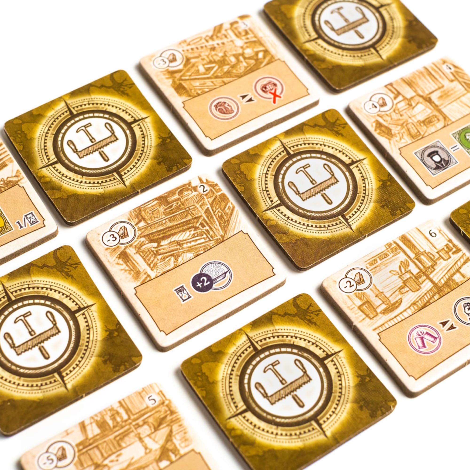 2Tomatoes Games | Through Ice and Snow | Juego de Mesa de Exploración en el Ártico | Estrategia y Aventura | 1-4 Jugadores | +14 | Español, Alemán, Inglés y Francés | Histórico, Lugares, Marítimo