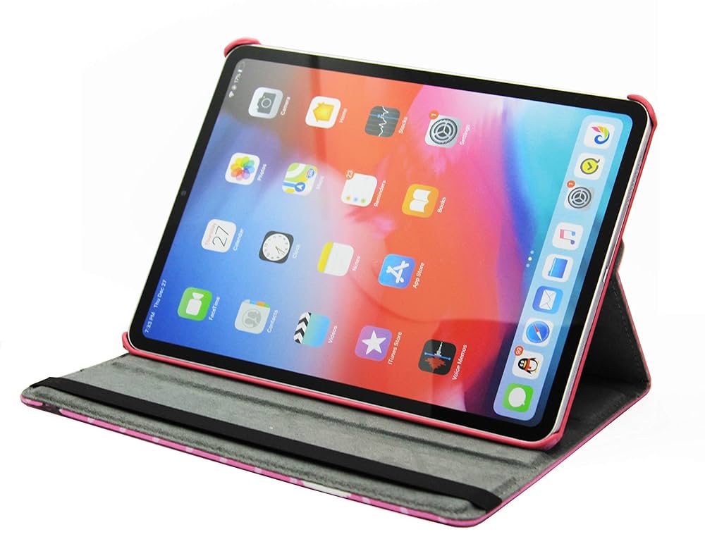 ♡ Apple iPad ♡ New iPad 10 Gen aesthetic unboxing 🎀 | magic keyboard