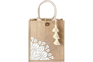 Small Book Bag for Women: The Perfect Tote for Your Essentials