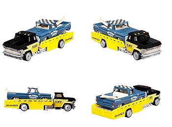 Amazon.co.jp: ホットウィール(Hot Wheels) プレミアム