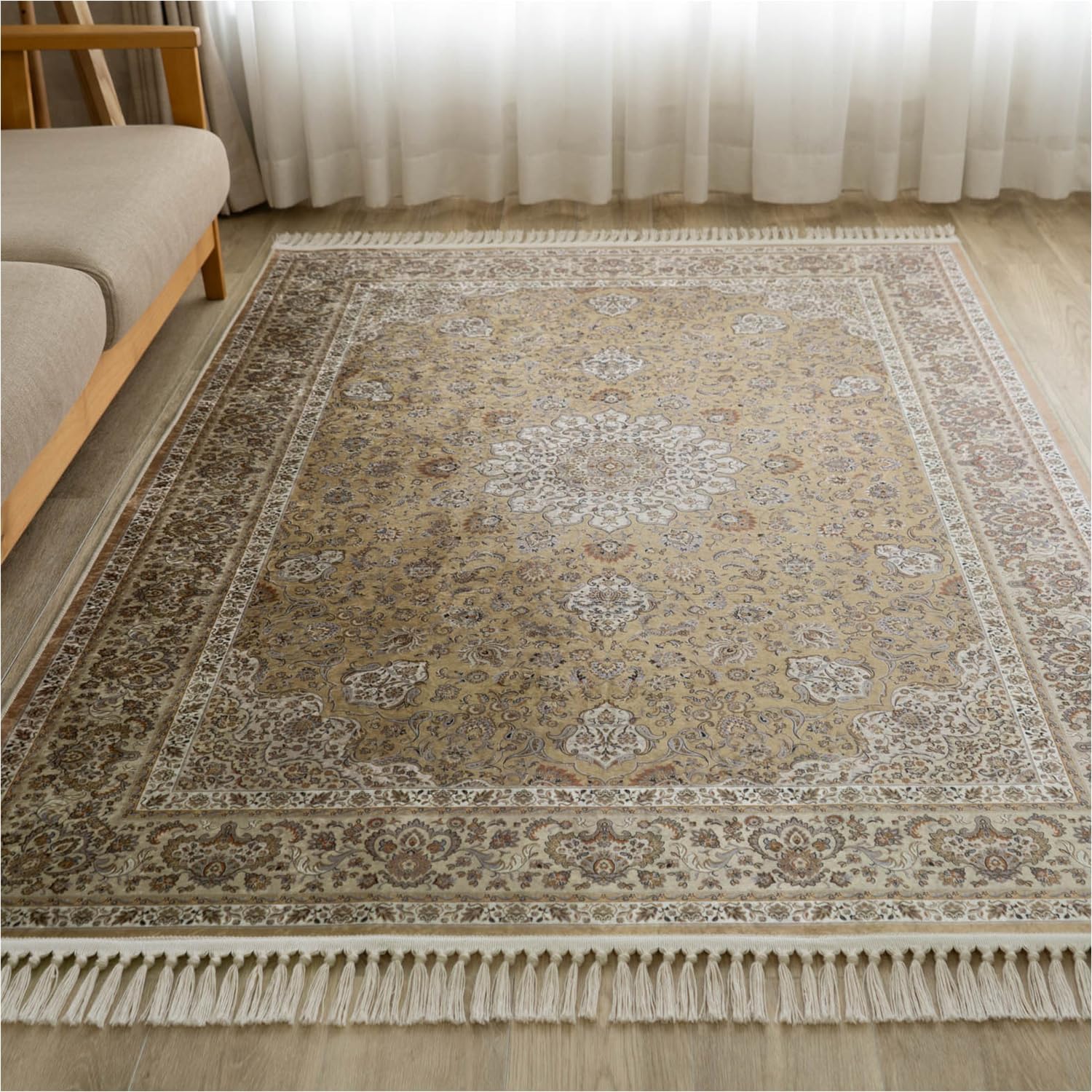 キャロルコレット メイプルレーン キャロルコレット メイプルレーン