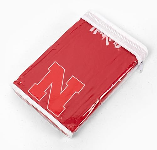 Miniatura 6 de College Covers Delantal para portón trasero Etc para mujer