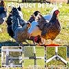 Product Photo 2