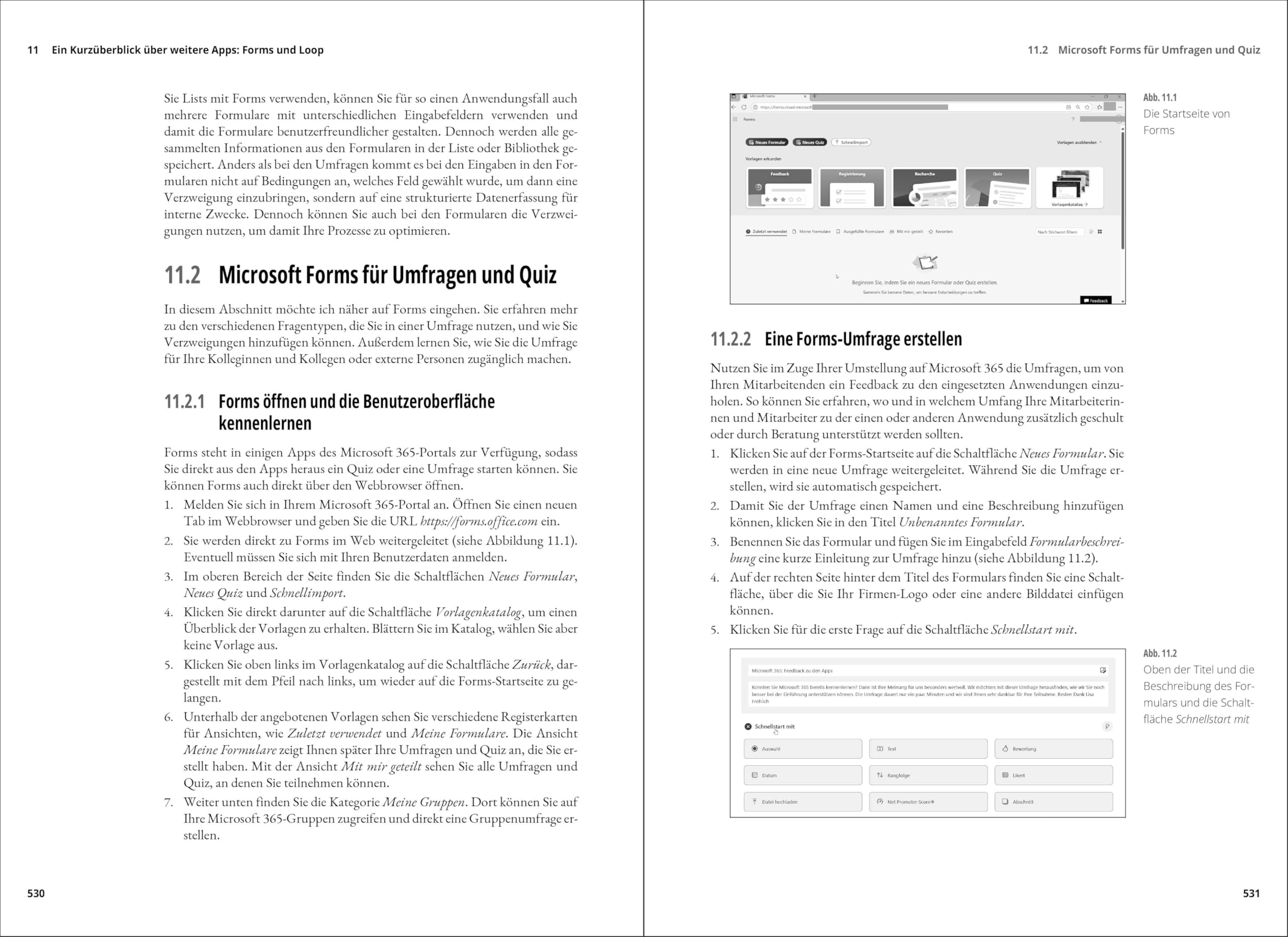 Microsoft 365 – Das Praxisbuch für Anwenderinnen und Anwender: Die Zusammenarbeit mit Teams, SharePoint Online, OneDrive for Business, Planner und Co.