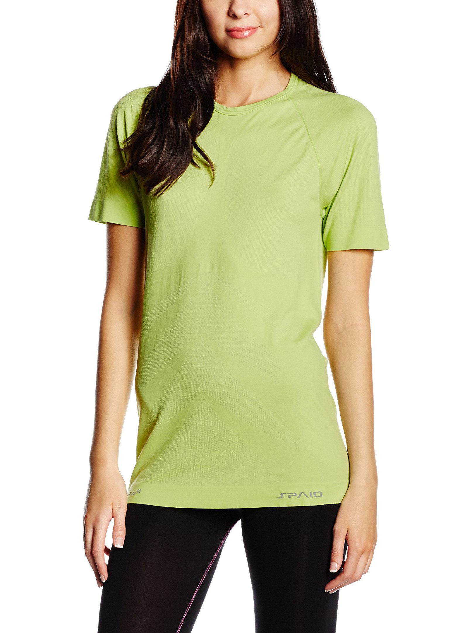 SPAIO Relieve Women T-shirt