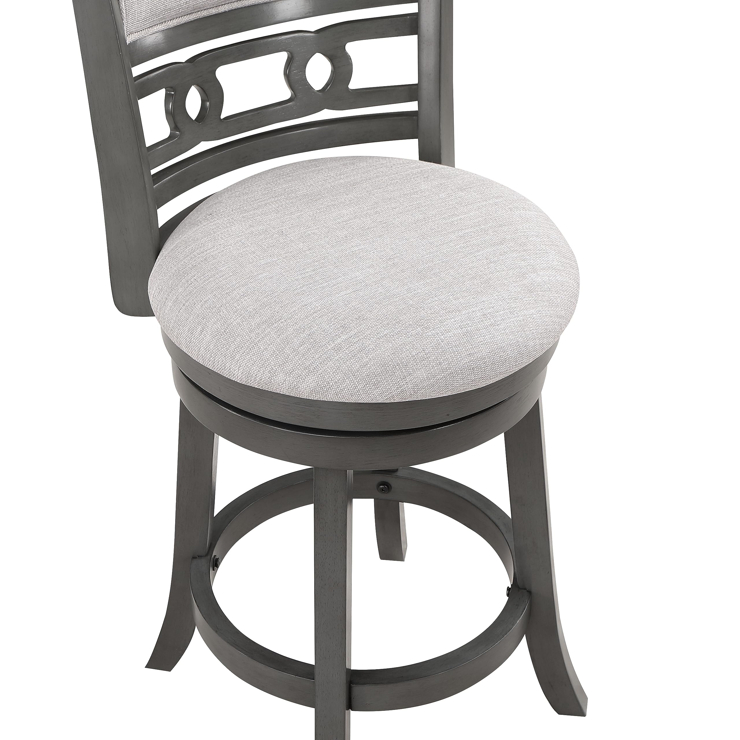 Amazon.com: New Classic Home Furnishings Gia 24