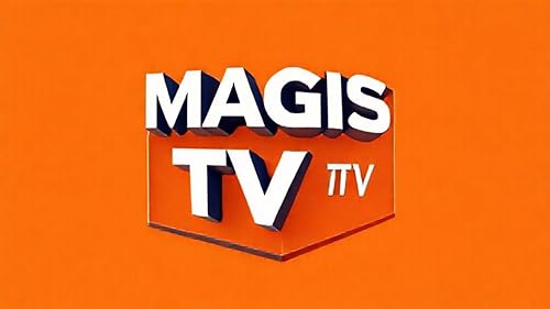 Magis TV – HD Sports Channels & Live TV