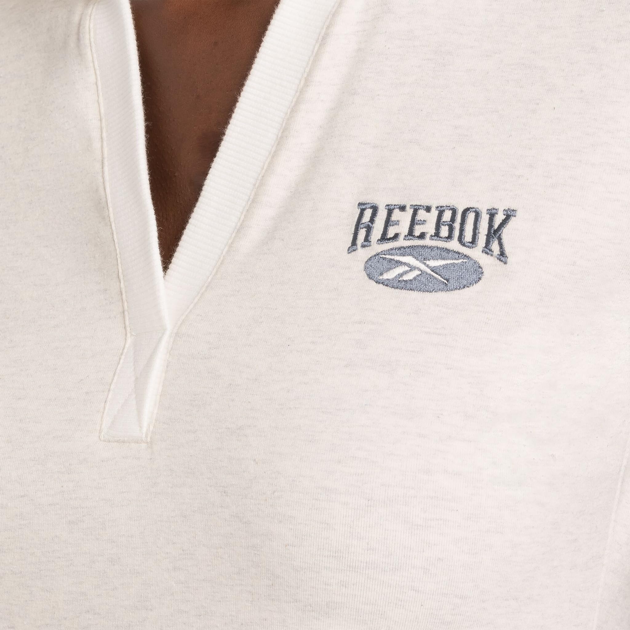 Reebok Archivio Essentials Vestito da Tennis Donna