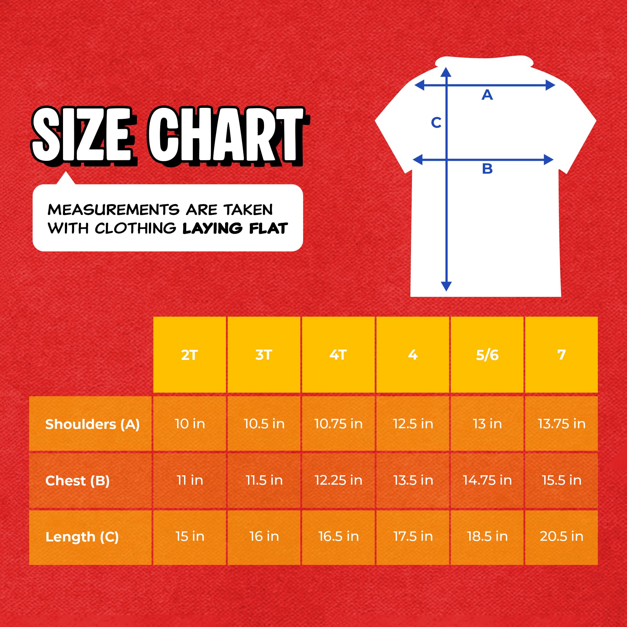 Marvel Avenger Little Boys and Toddler Hooded Tee With Mask