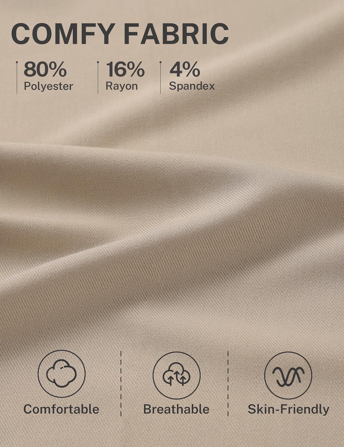 NUMYEAN Calça social masculina uniforme escolar de golfe para meninos cintura ajustável sarja calça chino tamanho 7-14 anos em promoção! Veja a oferta e mais achadinhos de Meninos 6 Hoje é o melhor dia para comprar NUMYEAN Calça social masculina uniforme escolar de golfe para meninos cintura ajustável sarja calça chino tamanho 7-14 anos com aquele preço maroto! Promoção! Aproveite a oferta! 6