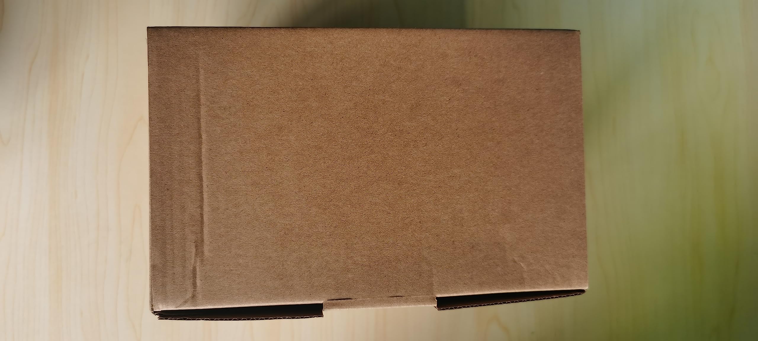 https://m.media-amazon.com/images/I/81i96O95ubL.jpg