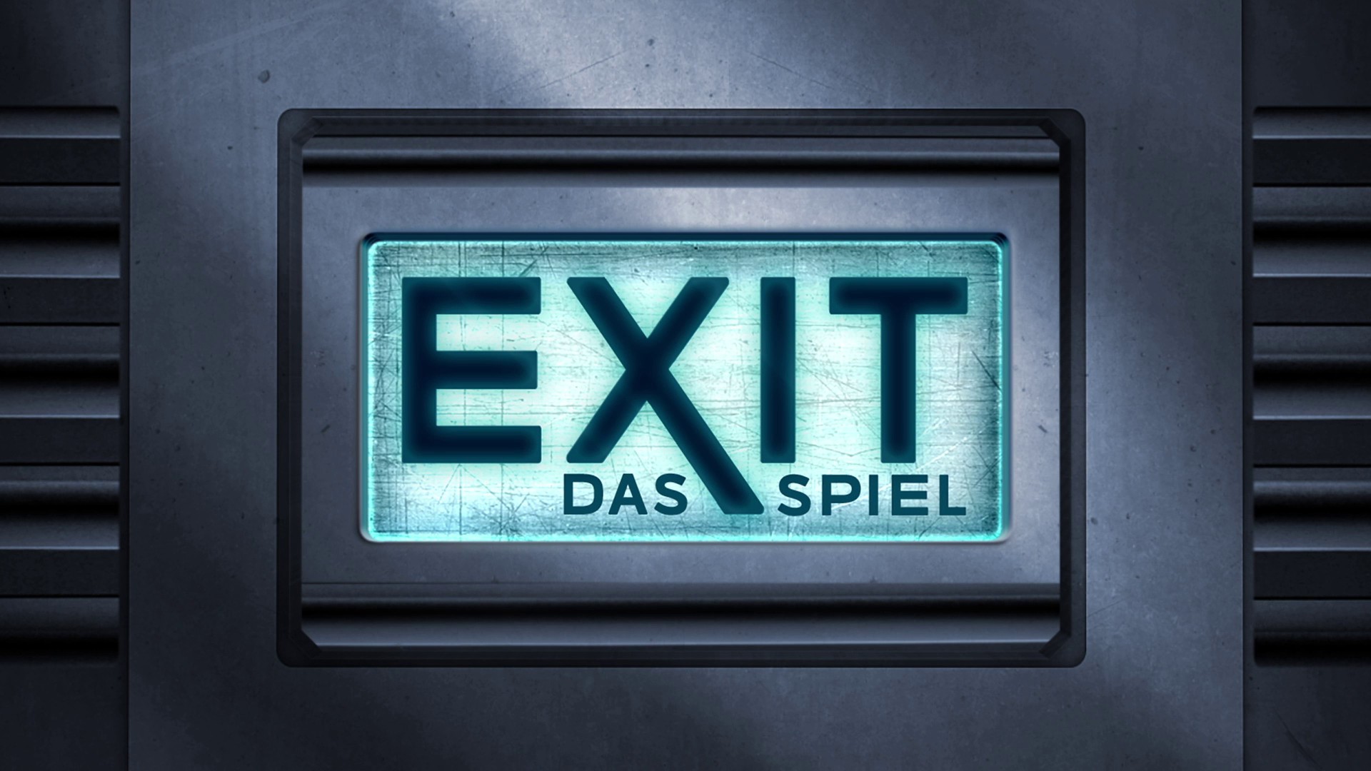 Exit телефоны. Exit игра. кнопка exit. exit button for game. the exit 8 игра.