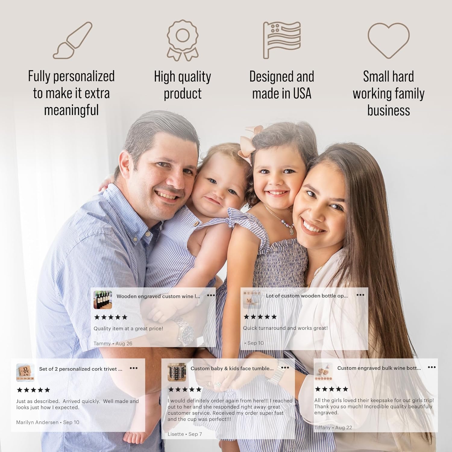 Custom insulated promotional logo tumbler bottle, personalized coated stainless steel drinking bottle, corporate gift marketing thermal cup for business (30oz tumbler) - Image 8