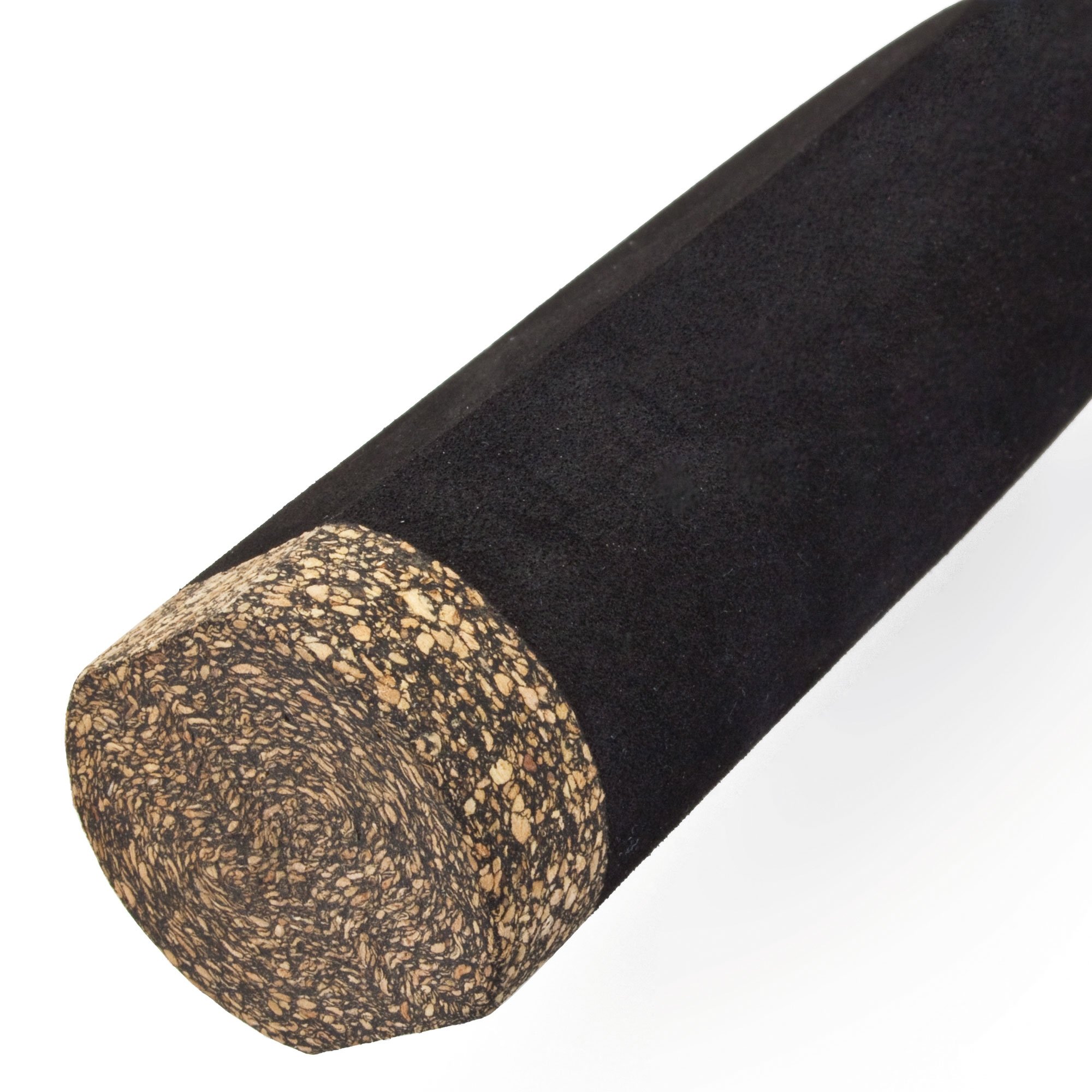 Trout Catch Nano Carbon Forellenrute 2,70m 2-TLG. 3-10g