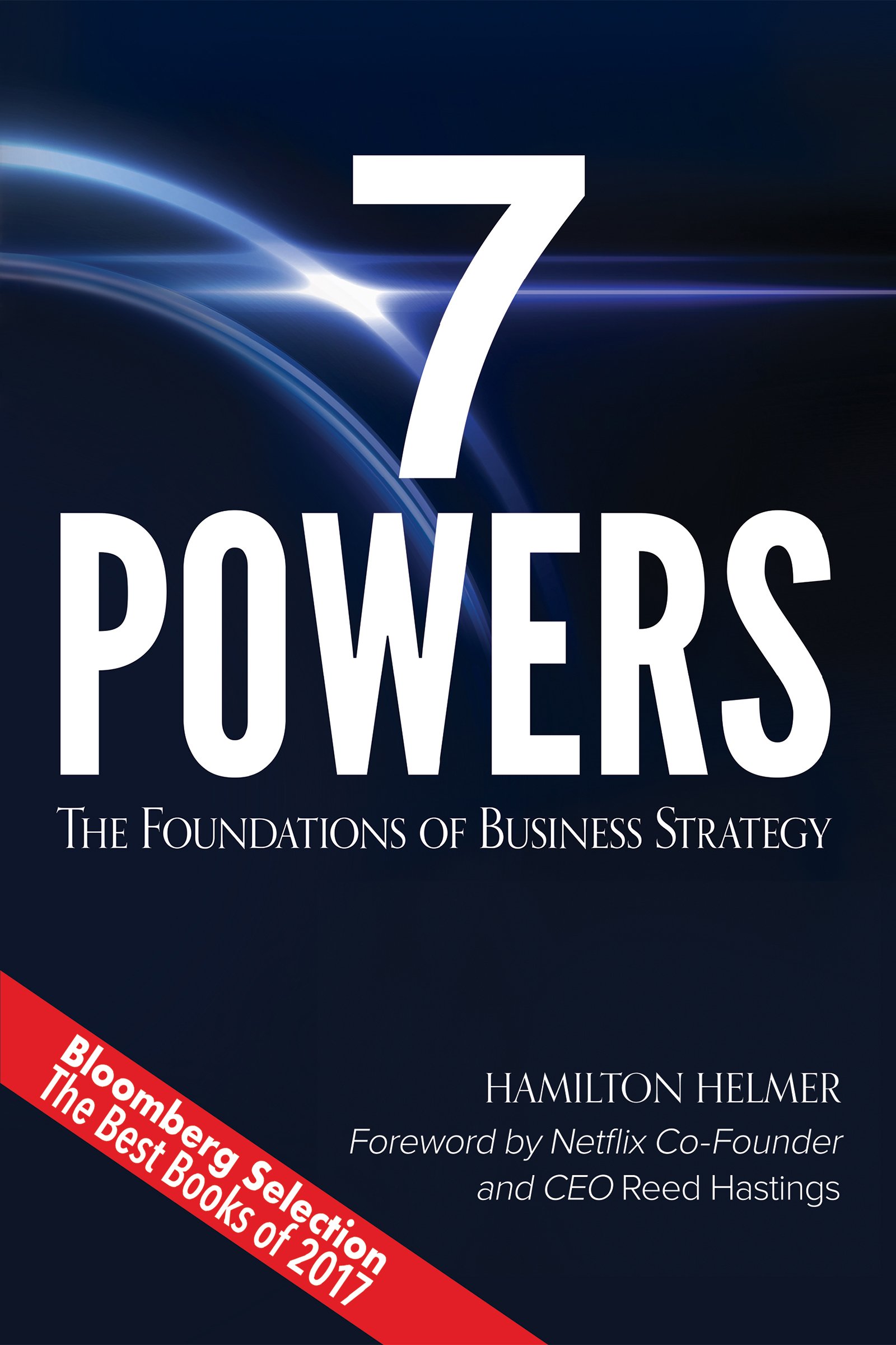 Рио рейнджер юттд. Палочки хем 7 powers. 7 powers. Hem благовония 7 powers 7 энергий 6 гр. Ibm power 795.