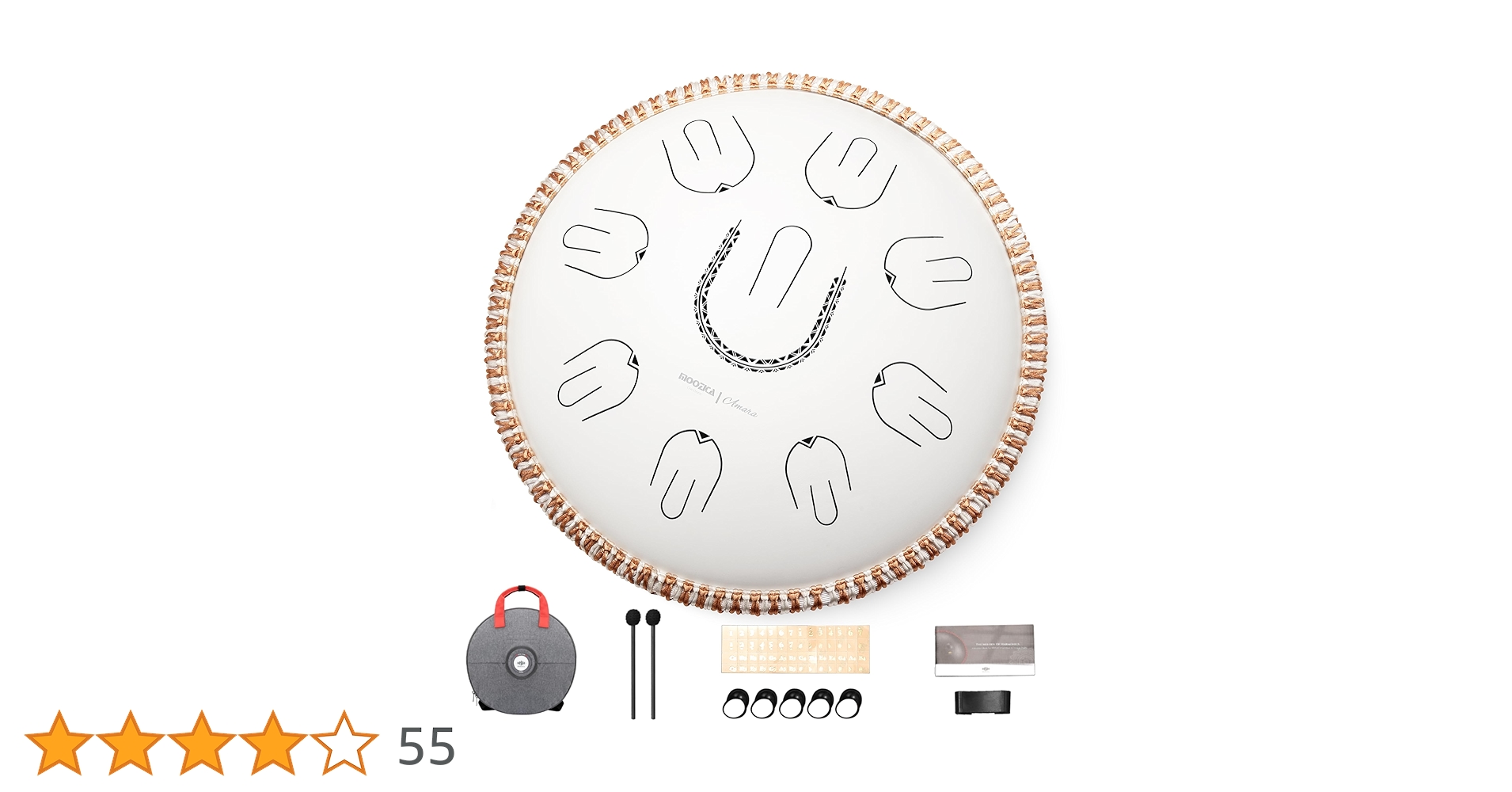 81i9D2ES5VL.jpg_BO30,255,255,