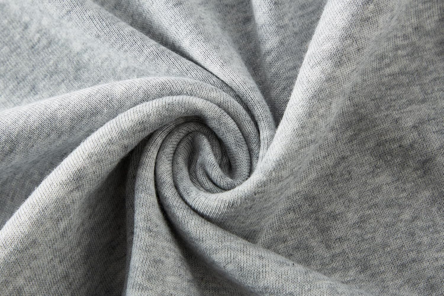 Popshion Little Boys Pajamas Sets Glow in Dark Dinosaur 100% Cotton 2 Piece Toddler Clothes Kids Pjs Sleepwear Size 2-10T - Image 7