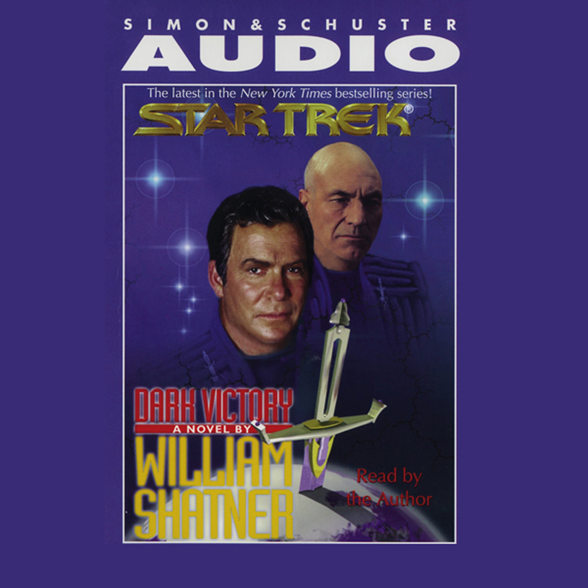 Dark Victory Volume 2