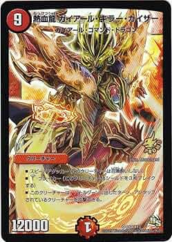 81i9GPNHJEL._AC_UF350,