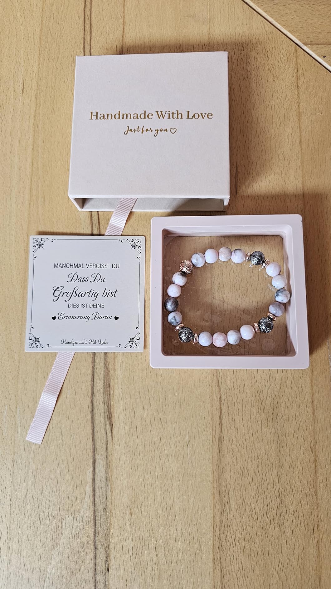 Customer Image