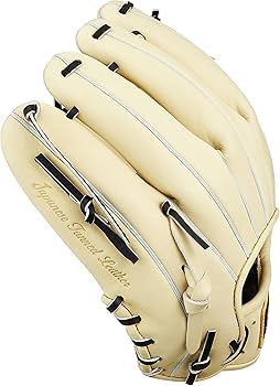 Amazon | ゼット(ZETT) 軟式野球 グラブ(グローブ